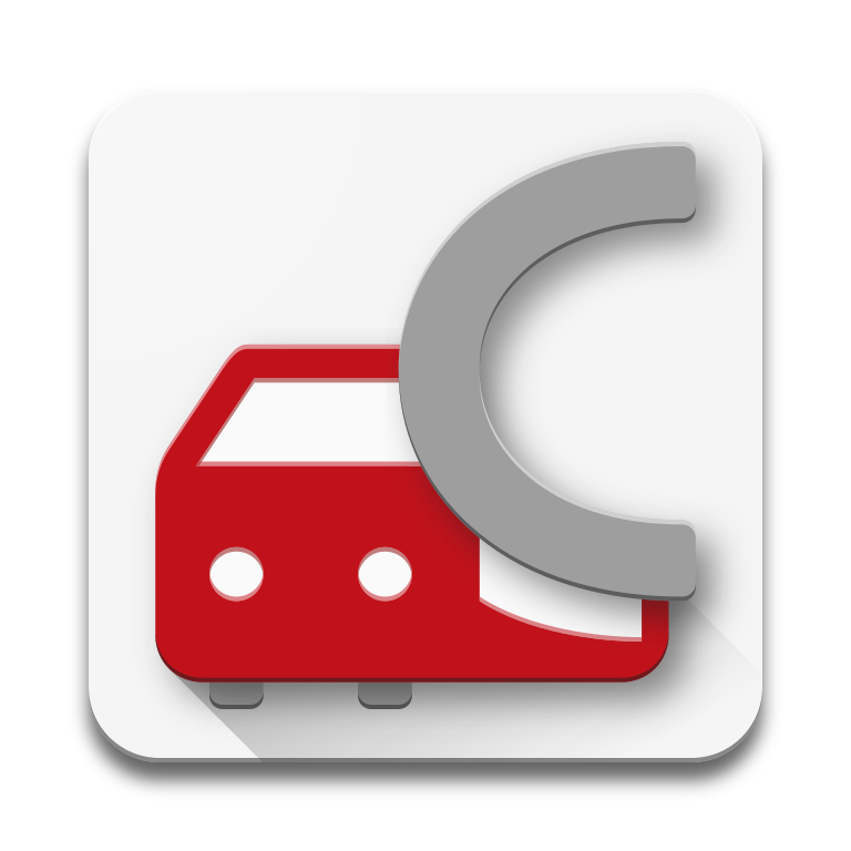 Locontrol Icon